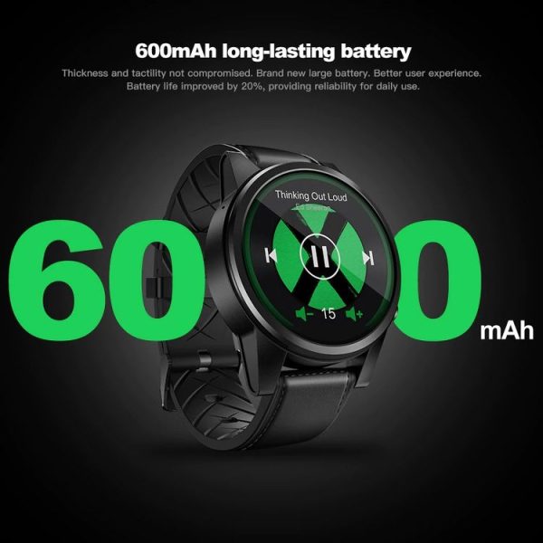 Ca5903z 8.jpg