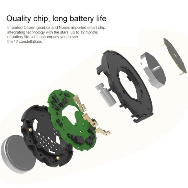 Ca5982r 8.jpg