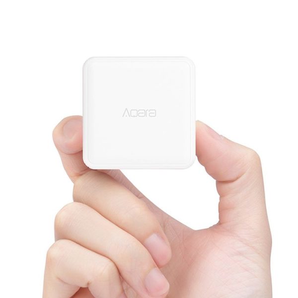Ca6200w 1.jpg