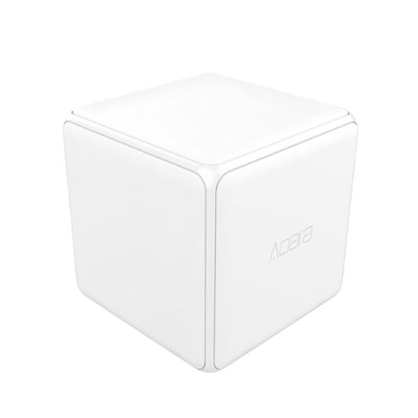 Ca6200w 2.jpg