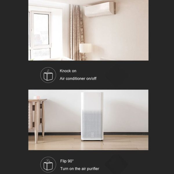Ca6200w 4.jpg