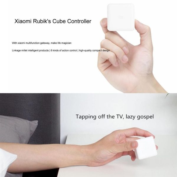 Ca6200w 8.jpg