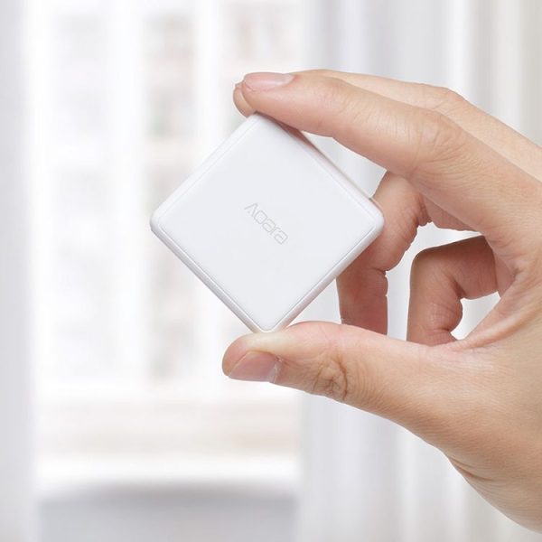 Ca6200w 9.jpg