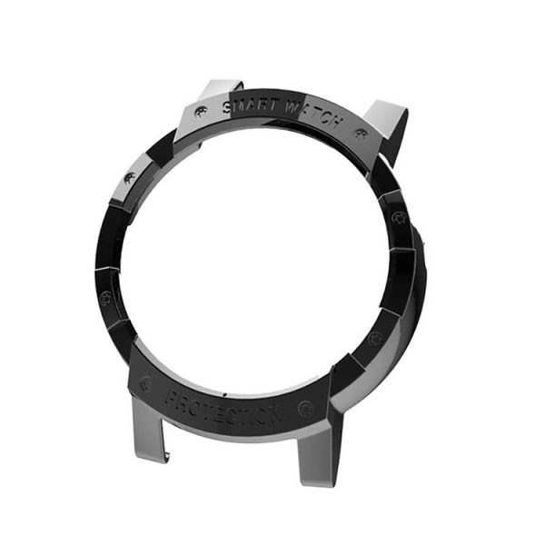 Ca6502b 2.jpg