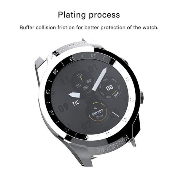 Ca6505s 3.jpg