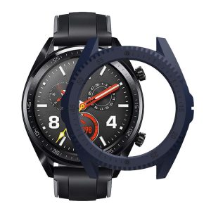Ca6510l 1.jpg