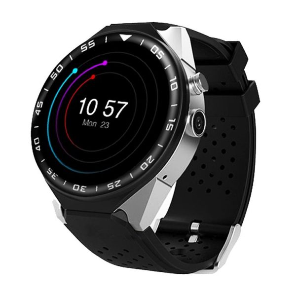 Ca6548l 1.jpg
