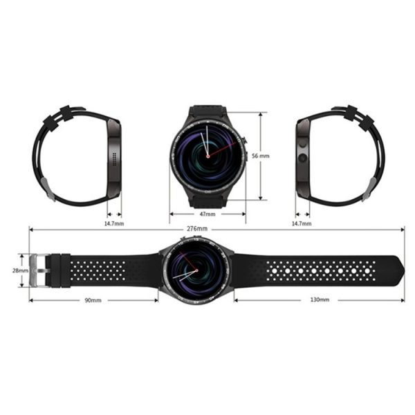 Ca6548l 11.jpg