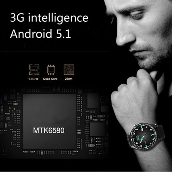 Ca6548l 3.jpg