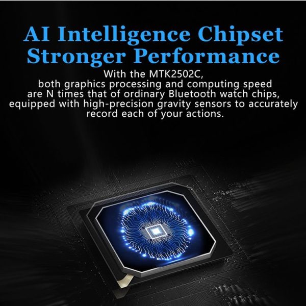 Ca6570s 3.jpg
