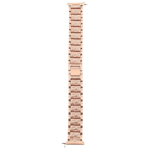 Ca6680rg 2.jpg