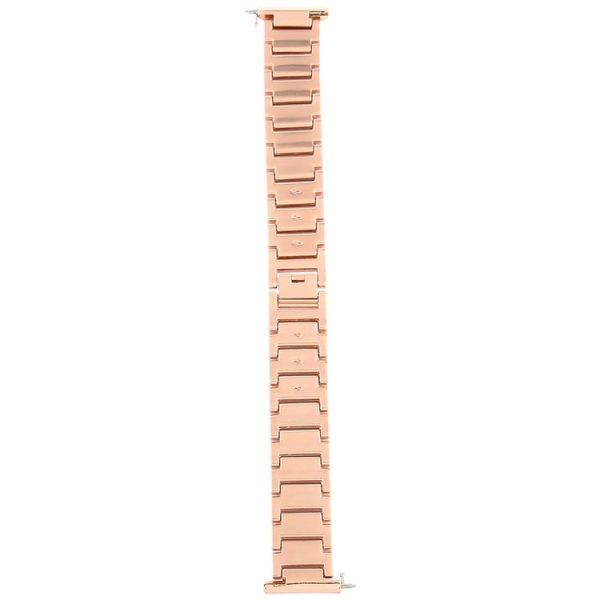 Ca6680rg 3.jpg