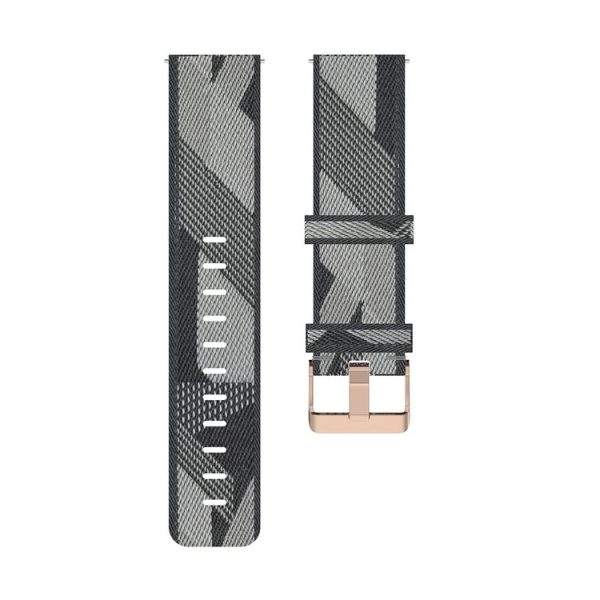 Ca6902h 2.jpg