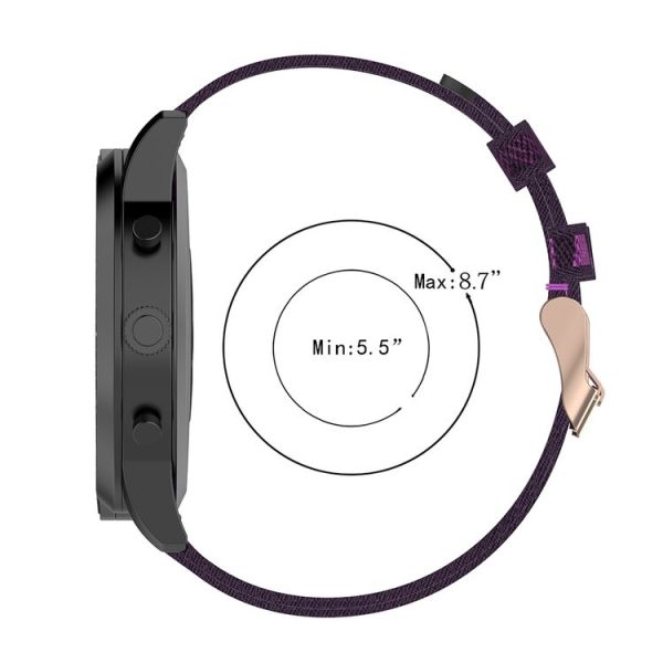 Ca6910y 5.jpg