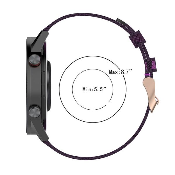 Ca6911p 5.jpg