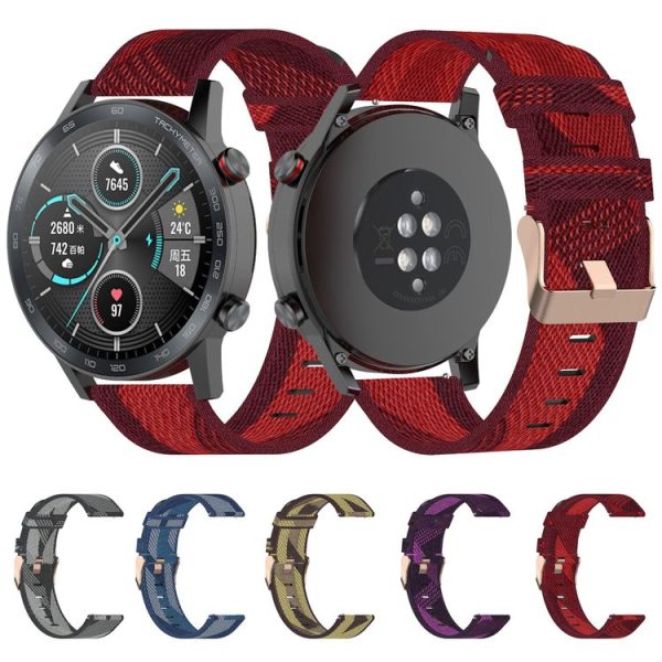 Ca6911p 7.jpg