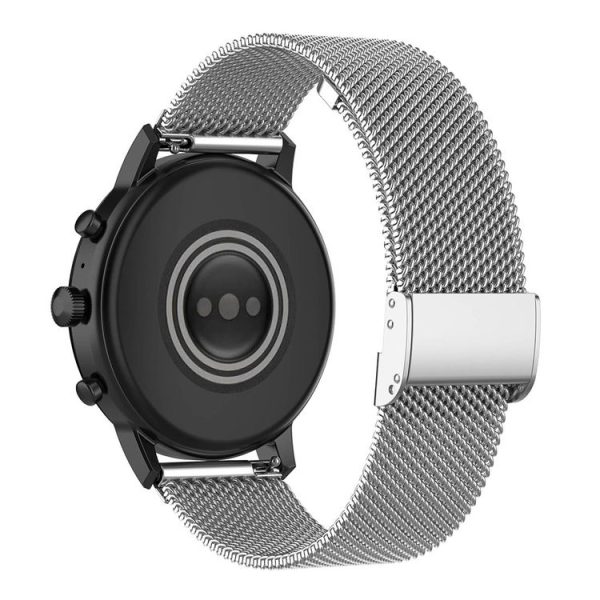 Ca6915s 5.jpg