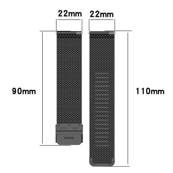 Ca6916s 7.jpg