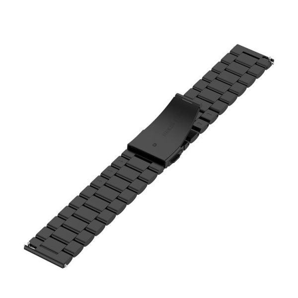 Ca6917b 2.jpg