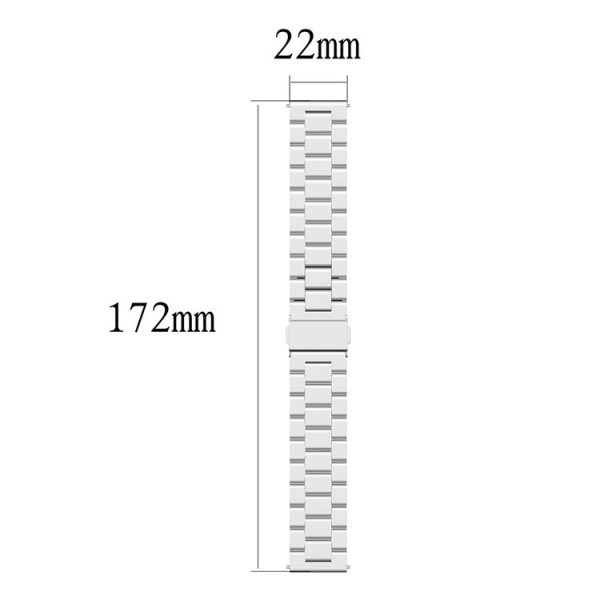 Ca6917b 6.jpg