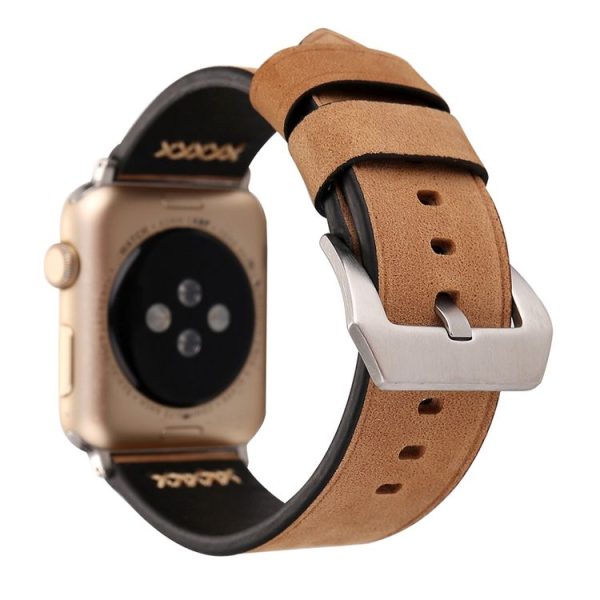 Ca7089k 4.jpg