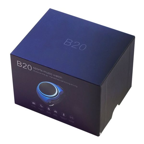 Ca7601h 3.jpg