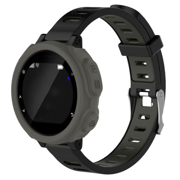Ca8041h 1.jpg