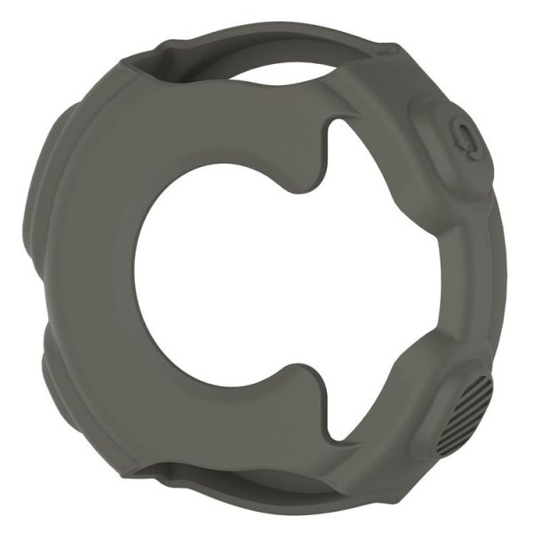 Ca8041h 3.jpg