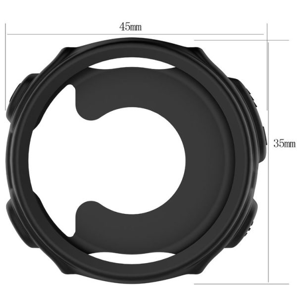 Ca8041h 4.jpg