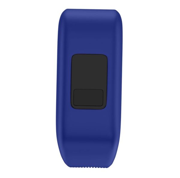 Ca8046l 3.jpg