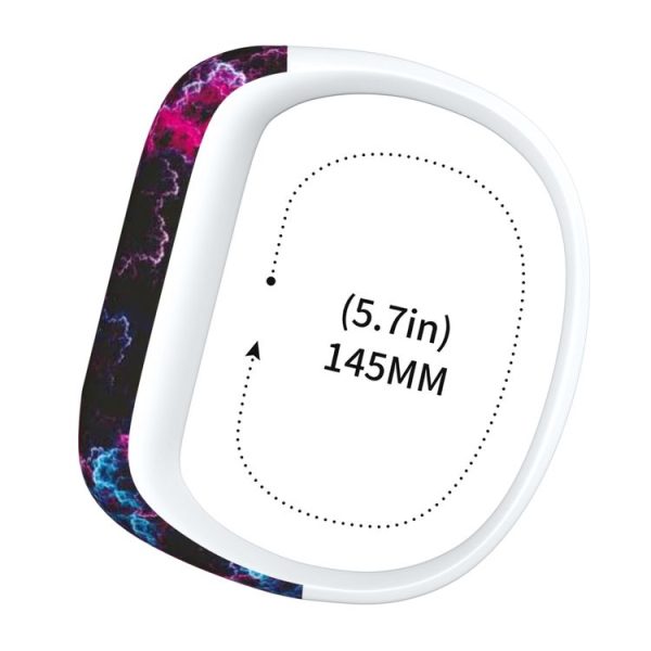 Ca8048y 5.jpg