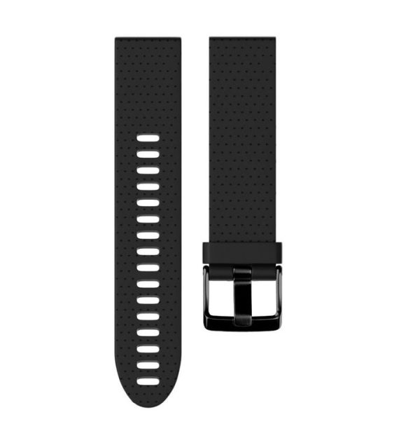 Ca8091b 3.jpg