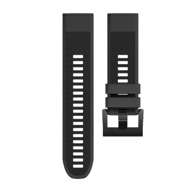 Ca8092b 2.jpg