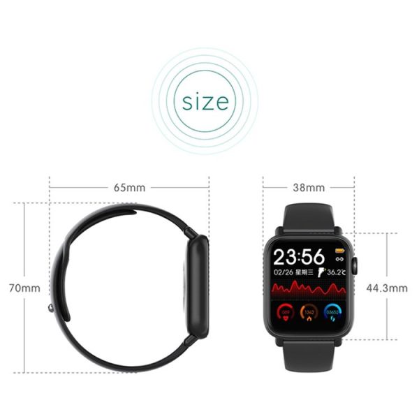 Ca8120g 15.jpg