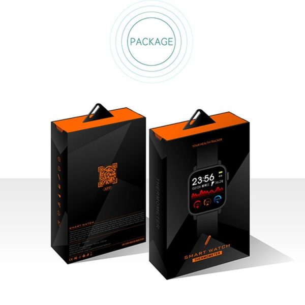 Ca8120g 16.jpg