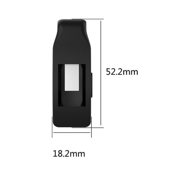 Ca8175b 5.jpg