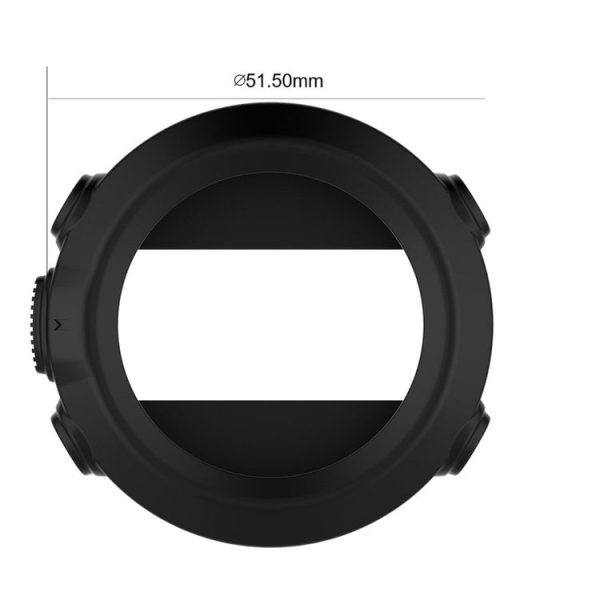 Ca8196r 5.jpg