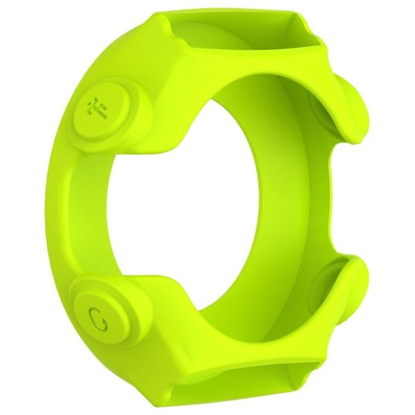 Ca8197g 3.jpg