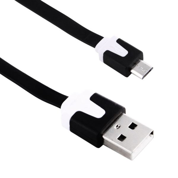 Ca8301b 5.jpg