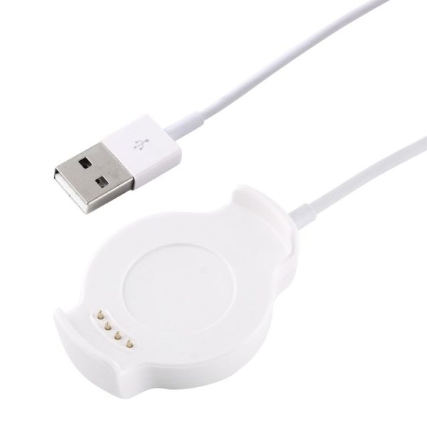Ca8302w 1.jpg