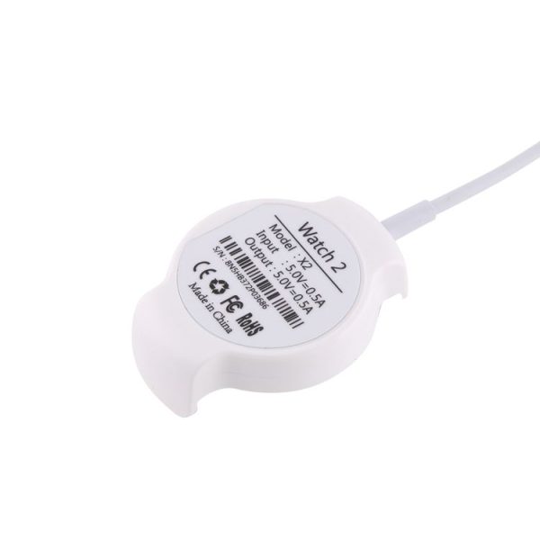 Ca8302w 4.jpg