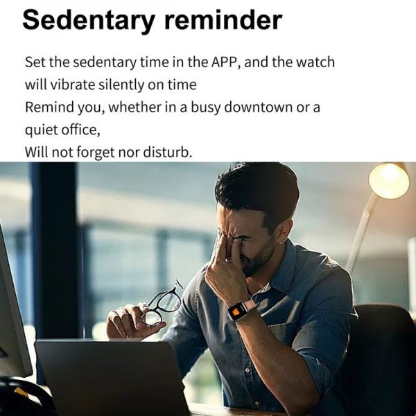 Ca8768b 11.jpg