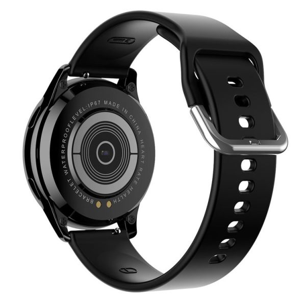 Ca8911sh 2.jpg