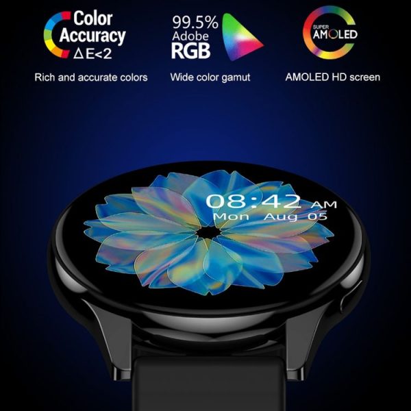 Ca8911sh 5.jpg