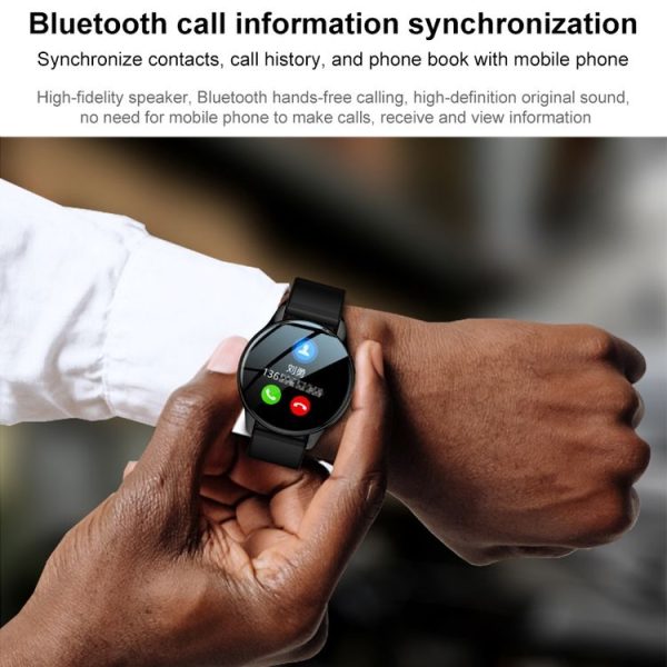 Ca8911sh 8.jpg