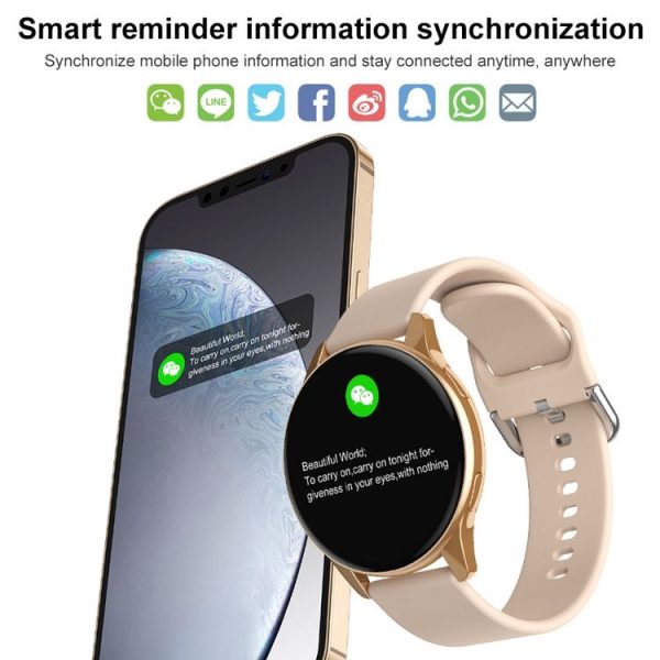 Ca8911sh 9.jpg