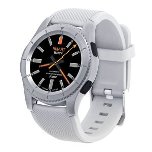 Ca9510w 1.jpg