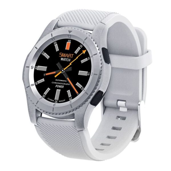 Ca9510w 1.jpg