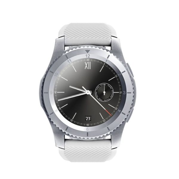 Ca9510w 2.jpg