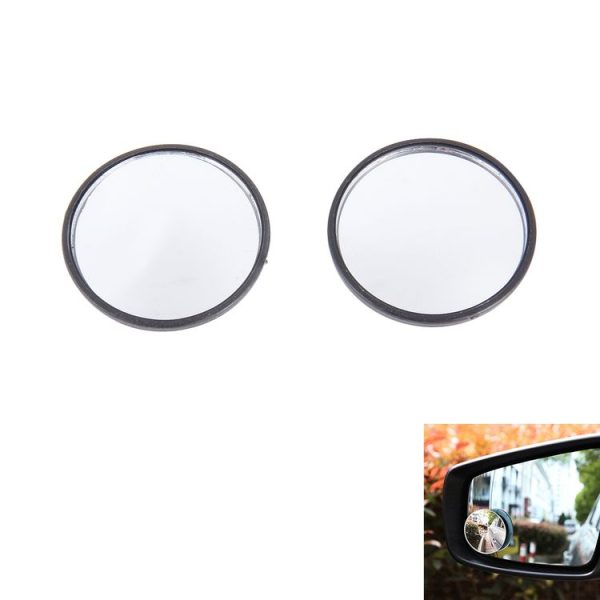 Caps1004b 1.jpg